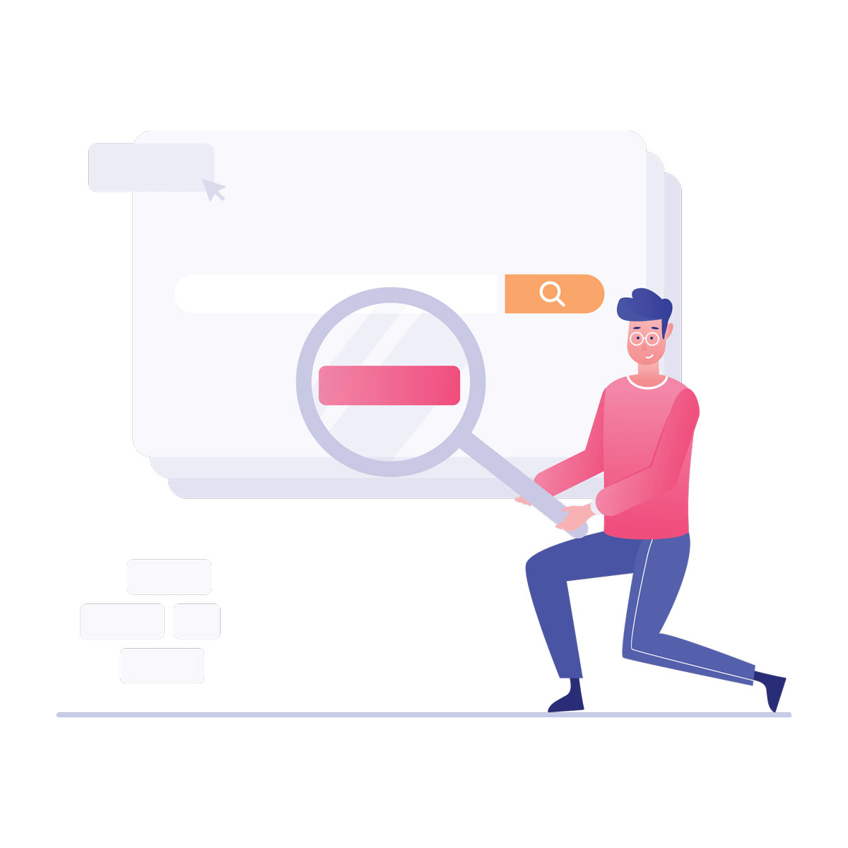 KATTEKAR LODGE SULLIA